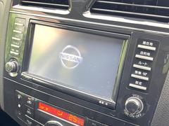 �ڽ����ʥӡۿ͵��ν����ʥӤ��������Ƥ���ޤ����ʥӤλȤ��䤹���Ϥ�����󡢥����ǥ�����ǽ�⽼�¡������פ�ι�ԤϤ�������̶Ф��㤤ʪ�ʤ����ʤΥɥ饤�֤�ڤ����ʤ�Ϥ��� 3