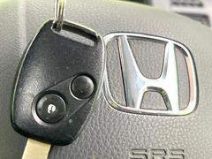 �ڥ����쥹�۾���Υ�줿��꤫��Ǥ�ܥ����Ĥǥɥ��γ������ܾ����Ǥ���ΤǤȤäƤ��������ɥ��θ������˽���Ĥ��뤳�Ȥ⤢��ޤ���� 4