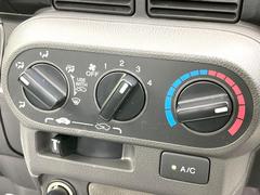 �����ߤ�뤤�Ƥ����ʤ˲�Ŭ�ʶ�Ĵ���Ϥ��Ƥ���롢������뼰��������������� 5