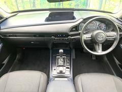 ���롼�����߸˿��󣳣����������桪������η���Ź����᡼�������ּ���鷺���Ҳ�����Τǡ����ʤ��˥ԥå���Τ��֤����Ĥ���Ϥ��Ǥ����ޤ��Ϥ��䤤��碌�������� 2