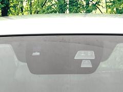 �ڥ��ޡ��ȥ֥졼�����ݡ��ȡ�������������μ�ξ����ǧ���������ͤ������ʻ��Ϸ���ȥ֥졼���Ǿ��Ͳ�����ﳲ�ڸ��򥢥����ȡ��������˥ɥ饤�֤򤪳ڤ��ߤ��������ޤ��� 5