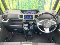 ���롼�����߸˿��󣳣����������桪������η���Ź����᡼�������ּ���鷺���Ҳ�����Τǡ����ʤ��˥ԥå���Τ��֤����Ĥ���Ϥ��Ǥ����ޤ��Ϥ��䤤��碌�������� 2