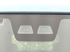 �ڥ��ޡ��ȥ������ȡ�������������μ�ξ����ǧ���������ͤ������ʻ��Ϸ���ȥ֥졼���Ǿ��Ͳ�����ﳲ�ڸ��򥢥����ȡ��������˥ɥ饤�֤򤪳ڤ��ߤ��������ޤ��� 5