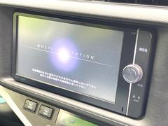 �ڽ����ʥӡۿ͵��ν����ʥӤ��������Ƥ���ޤ����ʥӤλȤ��䤹���Ϥ�����󡢥����ǥ�����ǽ�⽼�¡������פ�ι�ԤϤ�������̶Ф��㤤ʪ�ʤ����ʤΥɥ饤�֤�ڤ����ʤ�Ϥ��� 3