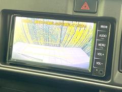 �ڥХå���������ֻ��˸������ꥢ�륿��������ǳ�ǧ�Ǥ��ޤ����緿���Ȼ��ߤ�Ω����־�Ǥ���ֻ��䡢��֤ΥХå��������������ž������˴ؤ�餺������ɬ�ܤȤʤä������ΤҤȤĤǤ��� 4