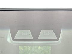 �ڥ��ޡ��ȥ������ȡ�������������μ�ξ����ǧ���������ͤ������ʻ��Ϸ���ȥ֥졼���Ǿ��Ͳ�����ﳲ�ڸ��򥢥����ȡ��������˥ɥ饤�֤򤪳ڤ��ߤ��������ޤ��� 5