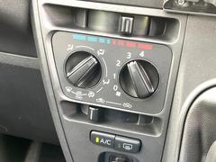 �����ߤ�뤤�Ƥ����ʤ˲�Ŭ�ʶ�Ĵ���Ϥ��Ƥ���롢������뼰��������������� 7