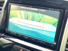 �ڥХå���������ֻ��˸������ꥢ�륿��������ǳ�ǧ�Ǥ��ޤ����緿���Ȼ��ߤ�Ω����־�Ǥ���ֻ��䡢��֤ΥХå��������������ž������˴ؤ�餺������ɬ�ܤȤʤä������ΤҤȤĤǤ��� 4