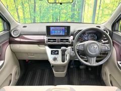 ���롼�����߸˿��󣳣����������桪������η���Ź����᡼�������ּ���鷺���Ҳ�����Τǡ����ʤ��˥ԥå���Τ��֤����Ĥ���Ϥ��Ǥ����ޤ��Ϥ��䤤��碌�������� 2