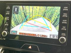 �ڥХå���������ֻ��˸������ꥢ�륿��������ǳ�ǧ�Ǥ��ޤ����緿���Ȼ��ߤ�Ω����־�Ǥ���ֻ��䡢��֤ΥХå��������������ž������˴ؤ�餺������ɬ�ܤȤʤä������ΤҤȤĤǤ��� 6