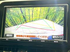 �ڥХå���������ֻ��˸������ꥢ�륿��������ǳ�ǧ�Ǥ��ޤ����緿���Ȼ��ߤ�Ω����־�Ǥ���ֻ��䡢��֤ΥХå��������������ž������˴ؤ�餺������ɬ�ܤȤʤä������ΤҤȤĤǤ��� 4