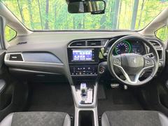 ���롼�����߸˿��󣳣����������桪������η���Ź����᡼�������ּ���鷺���Ҳ�����Τǡ����ʤ��˥ԥå���Τ��֤����Ĥ���Ϥ��Ǥ����ޤ��Ϥ��䤤��碌�������� 2