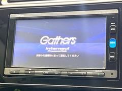 �ڽ����ʥӡۿ͵��ν����ʥӤ��������Ƥ���ޤ����ʥӤλȤ��䤹���Ϥ�����󡢥����ǥ�����ǽ�⽼�¡������פ�ι�ԤϤ�������̶Ф��㤤ʪ�ʤ����ʤΥɥ饤�֤�ڤ����ʤ�Ϥ��� 3