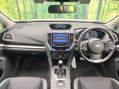 ���롼�����߸˿��󣳣����������桪������η���Ź����᡼�������ּ���鷺���Ҳ�����Τǡ����ʤ��˥ԥå���Τ��֤����Ĥ���Ϥ��Ǥ����ޤ��Ϥ��䤤��碌�������� 2