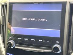 �ڽ����ʥӡۿ͵��ν����ʥӤ��������Ƥ���ޤ����ʥӤλȤ��䤹���Ϥ�����󡢥����ǥ�����ǽ�⽼�¡������פ�ι�ԤϤ�������̶Ф��㤤ʪ�ʤ����ʤΥɥ饤�֤�ڤ����ʤ�Ϥ��� 3