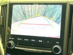 �ڥХå���������ֻ��˸������ꥢ�륿��������ǳ�ǧ�Ǥ��ޤ����緿���Ȼ��ߤ�Ω����־�Ǥ���ֻ��䡢��֤ΥХå��������������ž������˴ؤ�餺������ɬ�ܤȤʤä������ΤҤȤĤǤ��� 4