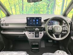 ���롼�����߸˿��󣳣����������桪������η���Ź����᡼�������ּ���鷺���Ҳ�����Τǡ����ʤ��˥ԥå���Τ��֤����Ĥ���Ϥ��Ǥ����ޤ��Ϥ��䤤��碌�������� 2