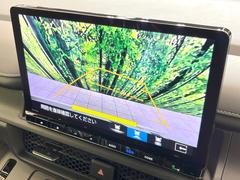 �ڥХå���������ֻ��˸������ꥢ�륿��������ǳ�ǧ�Ǥ��ޤ����緿���Ȼ��ߤ�Ω����־�Ǥ���ֻ��䡢��֤ΥХå��������������ž������˴ؤ�餺������ɬ�ܤȤʤä������ΤҤȤĤǤ��� 4