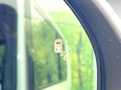 �ڥ֥饤��ɥ��ݥåȥ���ե��᡼�����������桢�ɥ��ߥ顼�λ�Ѥˤʤ�䤹���ս�˸�³�֤��᤹ܶ��ȥ����ɥߥ顼�ն�˷ٹ��ɽ�����ɥ饤�С������մ����򤷤Ƥ���ޤ��� 6