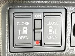 ��ξ¦�ѥ���饤�ɥɥ��ۥ��ޡ��ȥ����䱿ž�ʤΥ����å��Ǹ���ξ¦���饤�ɥɥ��γ��Ĥ���ǽ����ư�������Ϥ�����ƥɥ��򳫤���ɬ�פ�̵���������ʤ����ͤǤ��ñ�˳����Ĥ�Ǥ���Ŭ�Ǥ��� 7