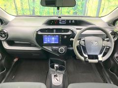 ���롼�����߸˿��󣳣����������桪������η���Ź����᡼�������ּ���鷺���Ҳ�����Τǡ����ʤ��˥ԥå���Τ��֤����Ĥ���Ϥ��Ǥ����ޤ��Ϥ��䤤��碌�������� 2