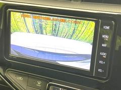 �ڥХå���������ֻ��˸������ꥢ�륿��������ǳ�ǧ�Ǥ��ޤ����緿���Ȼ��ߤ�Ω����־�Ǥ���ֻ��䡢��֤ΥХå��������������ž������˴ؤ�餺������ɬ�ܤȤʤä������ΤҤȤĤǤ��� 4