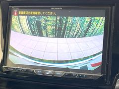 �ڥХå���������ֻ��˸������ꥢ�륿��������ǳ�ǧ�Ǥ��ޤ����緿���Ȼ��ߤ�Ω����־�Ǥ���ֻ��䡢��֤ΥХå��������������ž������˴ؤ�餺������ɬ�ܤȤʤä������ΤҤȤĤǤ��� 4