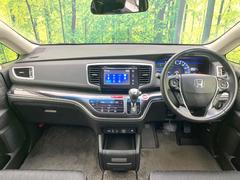 ���롼�����߸˿��󣳣����������桪������η���Ź����᡼�������ּ���鷺���Ҳ�����Τǡ����ʤ��˥ԥå���Τ��֤����Ĥ���Ϥ��Ǥ����ޤ��Ϥ��䤤��碌�������� 2