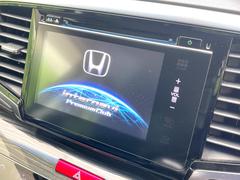 �ڽ����ʥӡۿ͵��ν����ʥӤ��������Ƥ���ޤ����ʥӤλȤ��䤹���Ϥ�����󡢥����ǥ�����ǽ�⽼�¡������פ�ι�ԤϤ�������̶Ф��㤤ʪ�ʤ����ʤΥɥ饤�֤�ڤ����ʤ�Ϥ��� 3