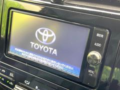 �ڽ����ʥӡۿ͵��ν����ʥӤ��������Ƥ���ޤ����ʥӤλȤ��䤹���Ϥ�����󡢥����ǥ�����ǽ�⽼�¡������פ�ι�ԤϤ�������̶Ф��㤤ʪ�ʤ����ʤΥɥ饤�֤�ڤ����ʤ�Ϥ��� 3