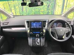 ���롼�����߸˿��󣳣����������桪������η���Ź����᡼�������ּ���鷺���Ҳ�����Τǡ����ʤ��˥ԥå���Τ��֤����Ĥ���Ϥ��Ǥ����ޤ��Ϥ��䤤��碌�������� 2