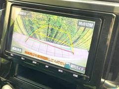 �ڥХå���������ֻ��˸������ꥢ�륿��������ǳ�ǧ�Ǥ��ޤ����緿���Ȼ��ߤ�Ω����־�Ǥ���ֻ��䡢��֤ΥХå��������������ž������˴ؤ�餺������ɬ�ܤȤʤä������ΤҤȤĤǤ��� 4