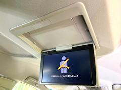 �ڥե�åץ������˥���������̥�˥����Ǹ��ʤǤ⥨�󥿥�򤪳ڤ��ߤ��������ޤ��������ʤ����ͤˤ���͵��������Ǥ��� 5