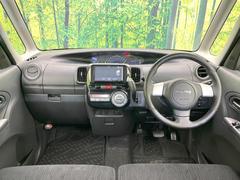 ���롼�����߸˿��󣳣����������桪������η���Ź����᡼�������ּ���鷺���Ҳ�����Τǡ����ʤ��˥ԥå���Τ��֤����Ĥ���Ϥ��Ǥ����ޤ��Ϥ��䤤��碌�������� 2