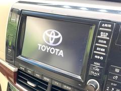 �ڽ����ʥӡۿ͵��ν����ʥӤ��������Ƥ���ޤ����ʥӤλȤ��䤹���Ϥ�����󡢥����ǥ�����ǽ�⽼�¡������פ�ι�ԤϤ�������̶Ф��㤤ʪ�ʤ����ʤΥɥ饤�֤�ڤ����ʤ�Ϥ��� 3