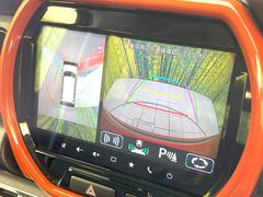 �������̥�˥����ѥ��������ѤΥ����ˤ�ꡢ�夫�鸫���������褦�ʻ����ǣ������٥���ޤμ��Ϥ��ǧ���뤳�Ȥ��Ǥ��ޤ��������ʬ���ǧ���䤹�����������Ǥ��ڤ��֤�����֤⥹�ࡼ���˹Ԥ��ޤ��� 4