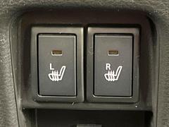 �ڥ����ȥҡ������۴������˽������륷���ȥҡ������������������᤯���ޤäƤ����ΤǴ�����οͤ�¿��Ǥ��͢���������β����ϴ��礹�뤫���ꡢ�Ȥ������ˤ�򤪤�����Ǥ��� 5