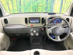 ���롼�����߸˿��󣳣����������桪������η���Ź����᡼�������ּ���鷺���Ҳ�����Τǡ����ʤ��˥ԥå���Τ��֤����Ĥ���Ϥ��Ǥ����ޤ��Ϥ��䤤��碌�������� 2