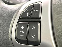 �ڥ��ƥ���󥰥����å��۱�ž�桢�������������򤽤餹���Ȥʤ��������ǥ�����������ǽ��������ǽ���¿�����Ŭ�ʥɥ饤�֤��Ф��Ƥ���ޤ��� 6