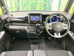 ���롼�����߸˿��󣳣����������桪������η���Ź����᡼�������ּ���鷺���Ҳ�����Τǡ����ʤ��˥ԥå���Τ��֤����Ĥ���Ϥ��Ǥ����ޤ��Ϥ��䤤��碌�������� 2