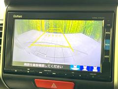 �ڥХå���������ֻ��˸������ꥢ�륿��������ǳ�ǧ�Ǥ��ޤ����緿���Ȼ��ߤ�Ω����־�Ǥ���ֻ��䡢��֤ΥХå��������������ž������˴ؤ�餺������ɬ�ܤȤʤä������ΤҤȤĤǤ��� 4