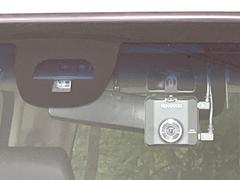 �ڥ��ƥ��֥졼�������ƥ��֥����ƥ����®������������μ�ξ����ǧ���������ͤ������ʻ��Ϸ���ȥ֥졼���Ǿ��Ͳ�����ﳲ�ڸ��򥢥����ȡ��������˥ɥ饤�֤򤪳ڤ��ߤ��������ޤ��� 5