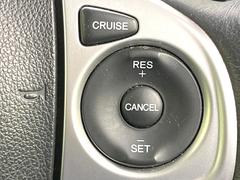 �ڥ��롼������ȥ�����۹�®ƻϩ��饯�饯���ԡ����������Υ���Ƥ����®�٤����Ԥ��Ǥ���Ĺ��Υ��ž������ô��ڸ�����®����®���ñ�ʥ����å�����Ĵ���Ǥ��ޤ��� 7