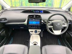 ���롼�����߸˿��󣳣����������桪������η���Ź����᡼�������ּ���鷺���Ҳ�����Τǡ����ʤ��˥ԥå���Τ��֤����Ĥ���Ϥ��Ǥ����ޤ��Ϥ��䤤��碌�������� 2