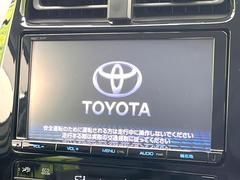 �ڽ����ʥӡۿ͵��ν����ʥӤ��������Ƥ���ޤ����ʥӤλȤ��䤹���Ϥ�����󡢥����ǥ�����ǽ�⽼�¡������פ�ι�ԤϤ�������̶Ф��㤤ʪ�ʤ����ʤΥɥ饤�֤�ڤ����ʤ�Ϥ��� 3