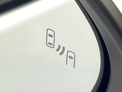 �ڥ֥饤��ɥ��ݥåȥ�˥����������桢�ɥ��ߥ顼�λ�Ѥˤʤ�䤹���ս�˸�³�֤��᤹ܶ��ȥ����ɥߥ顼�Υ�󥺤˷ٹ��ɽ�����ɥ饤�С������մ����򤷤Ƥ���ޤ��� 6