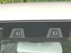 �ڥ������������եƥ����ݡ��ȡ�������������μ�ξ����ǧ���������ͤ������ʻ��Ϸ���ȥ֥졼���Ǿ��Ͳ�����ﳲ�ڸ��򥢥����ȡ��������˥ɥ饤�֤򤪳ڤ��ߤ��������ޤ��� 3