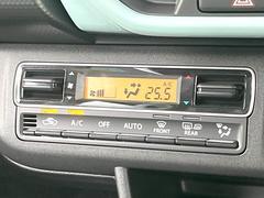 �ڥ����ȥ�������۰��٤����ߤβ��٤����ꤹ��С�����β��٤��Τ����̤䲹�٤�ư��Ĵ�����뤤�Ĵ����ĤȲ��٤⥹���å����򤹤�ɬ�פϤ���ޤ��󡣲�Ŭ�ʼ�����֤ˤ�ɬ�ܤε�ǽ�Ǥ��͢� 7