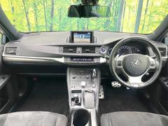 ���롼�����߸˿��󣳣����������桪������η���Ź����᡼�������ּ���鷺���Ҳ�����Τǡ����ʤ��˥ԥå���Τ��֤����Ĥ���Ϥ��Ǥ����ޤ��Ϥ��䤤��碌�������� 2