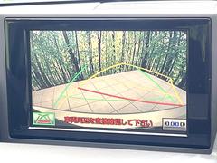 �ڥХå���������ֻ��˸������ꥢ�륿��������ǳ�ǧ�Ǥ��ޤ����緿���Ȼ��ߤ�Ω����־�Ǥ���ֻ��䡢��֤ΥХå��������������ž������˴ؤ�餺������ɬ�ܤȤʤä������ΤҤȤĤǤ��� 4